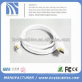 Câble mâle Mini DP mâle haute qualité pour HDMI Câble mâle pour MacBook Pro vers HDTV